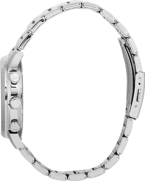 Часы наручные мужские Casio MTP-E510D-3A