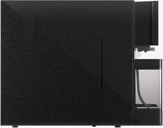 Кофемашина Atvel A6 45201