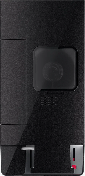 Кофемашина Atvel A6 45201