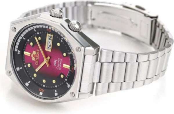 Часы наручные мужские Orient RN-AA0B02R