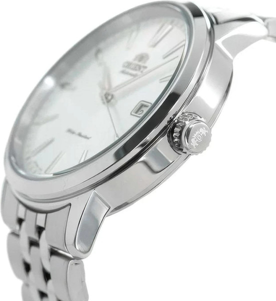 Часы наручные мужские Orient RN-AC0F02S