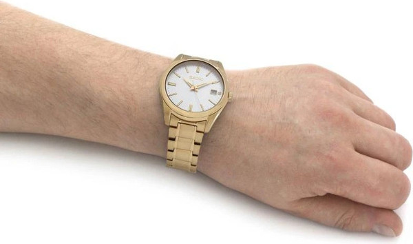 Часы наручные мужские Seiko SUR314P1