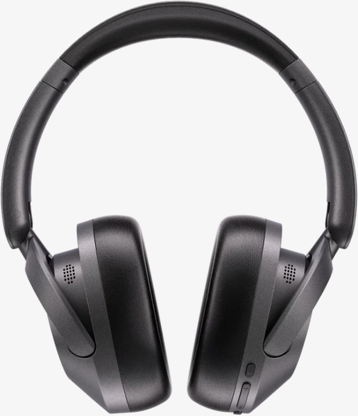 Беспроводные наушники Atvel Tune Pro Q7