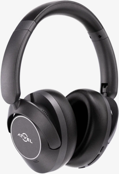 Беспроводные наушники Atvel Tune Pro Q7