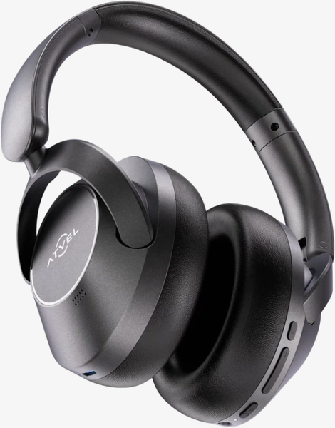 Беспроводные наушники Atvel Tune Pro Q7