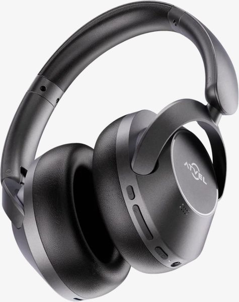 Беспроводные наушники Atvel Tune Pro Q7