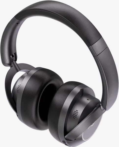 Беспроводные наушники Atvel Tune Pro Q7