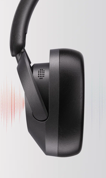 Беспроводные наушники Atvel Tune Pro Q7