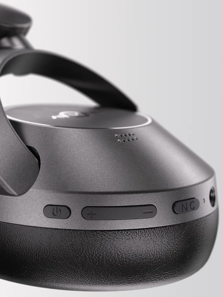 Беспроводные наушники Atvel Tune Pro Q7