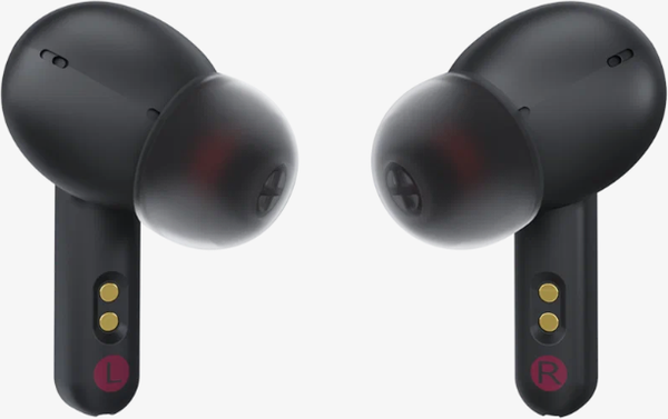 Беспроводные наушники Atvel TWS Tune S5 ProX