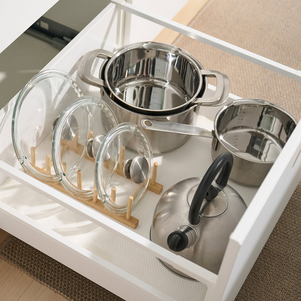 Сушилка для посуды Ikea Ostbit 903.223.60