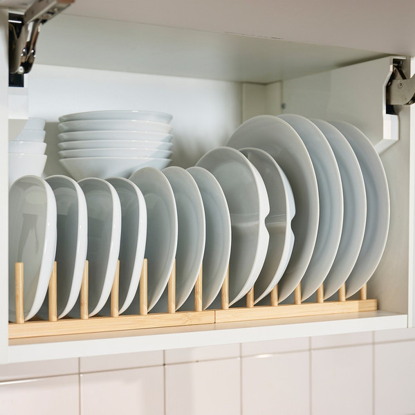 Сушилка для посуды Ikea Ostbit 903.223.60