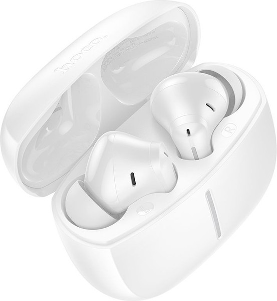 Беспроводные наушники Hoco EQ34 TWS ANC - фото