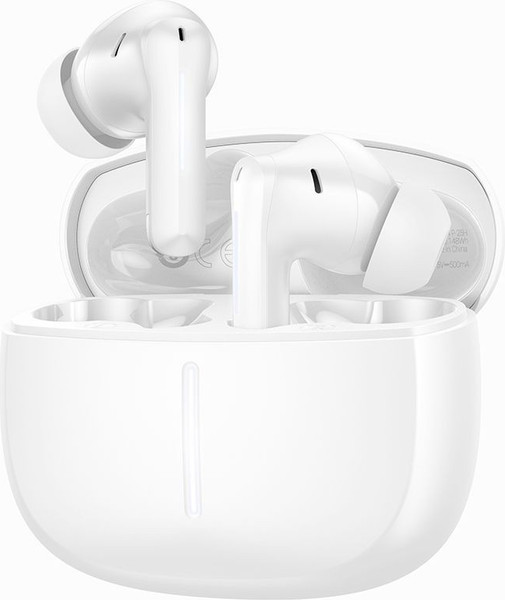 Беспроводные наушники Hoco EQ34 TWS ANC