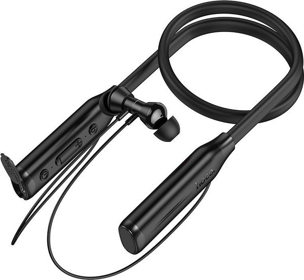 Беспроводные наушники Hoco ES62 Plus