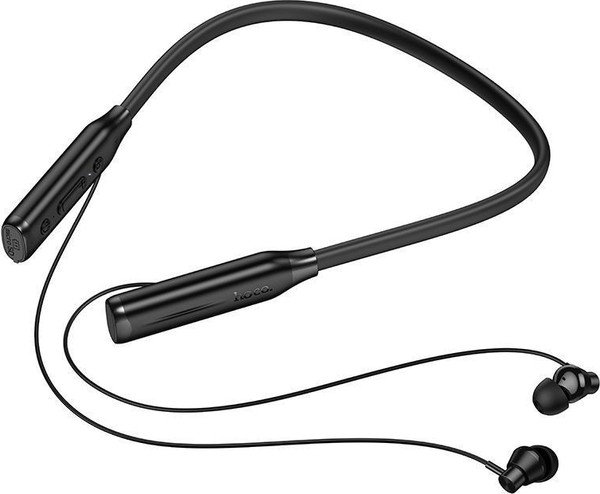 Беспроводные наушники Hoco ES62 Plus