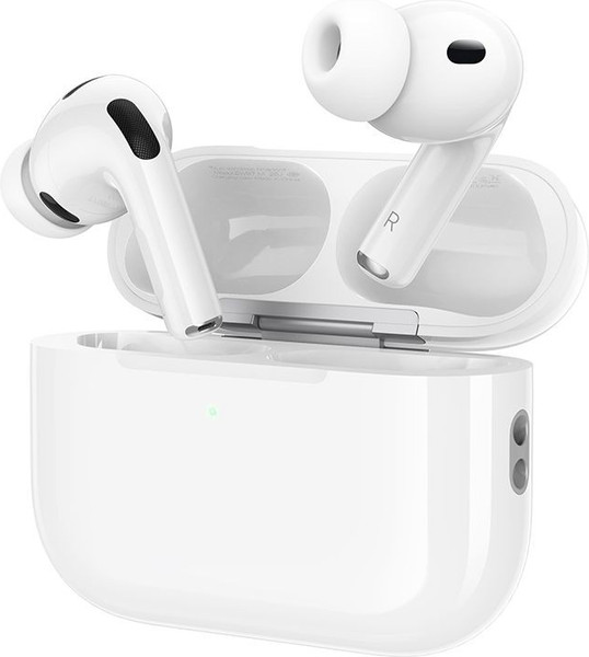 Беспроводные наушники Hoco EW97 TWS ANC - фото