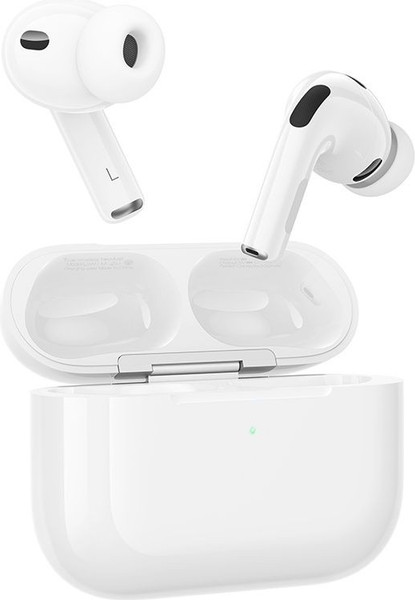 Беспроводные наушники Hoco EW97 TWS ANC