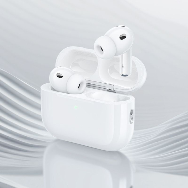 Беспроводные наушники Hoco EW97 TWS ANC