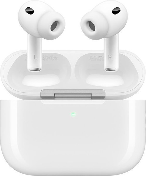 Беспроводные наушники Hoco EW97 TWS ANC