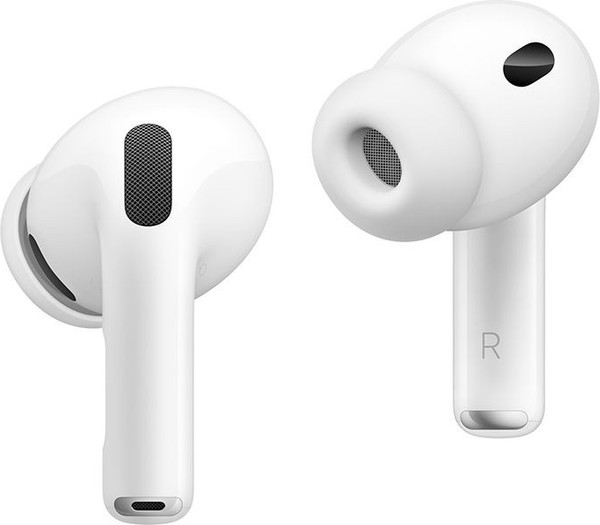 Беспроводные наушники Hoco EW97 TWS ANC