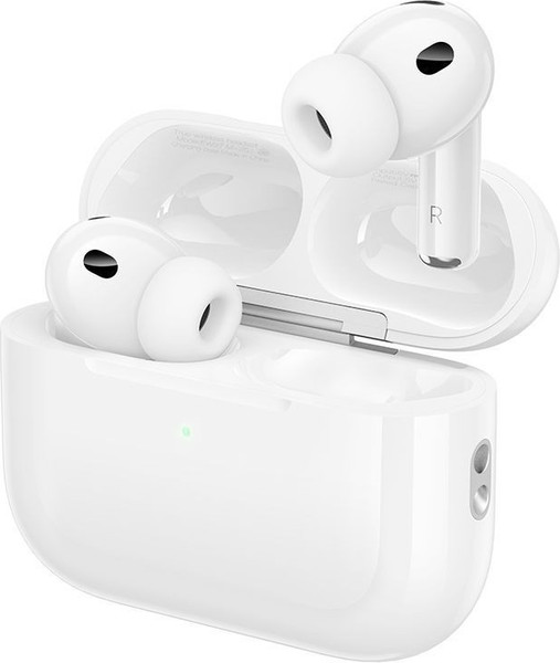 Беспроводные наушники Hoco EW97 TWS ANC