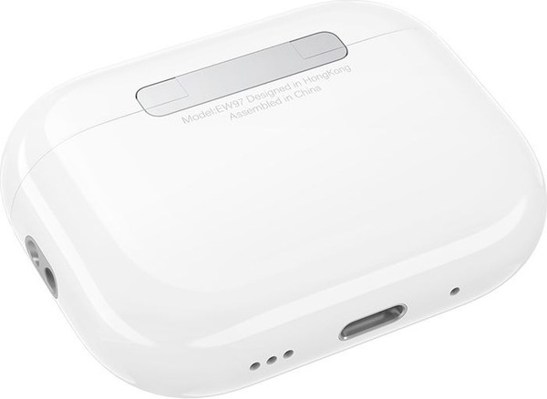 Беспроводные наушники Hoco EW97 TWS ANC