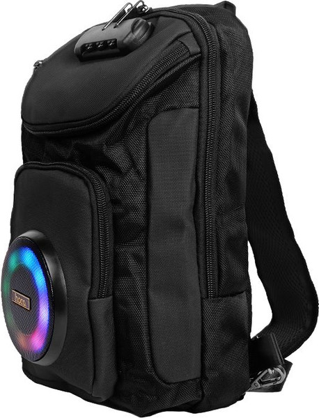 Портативная колонка Hoco HC42