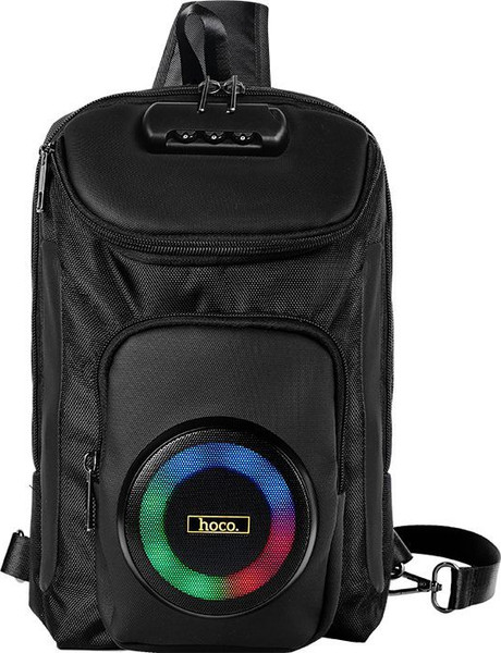 Портативная колонка Hoco HC42
