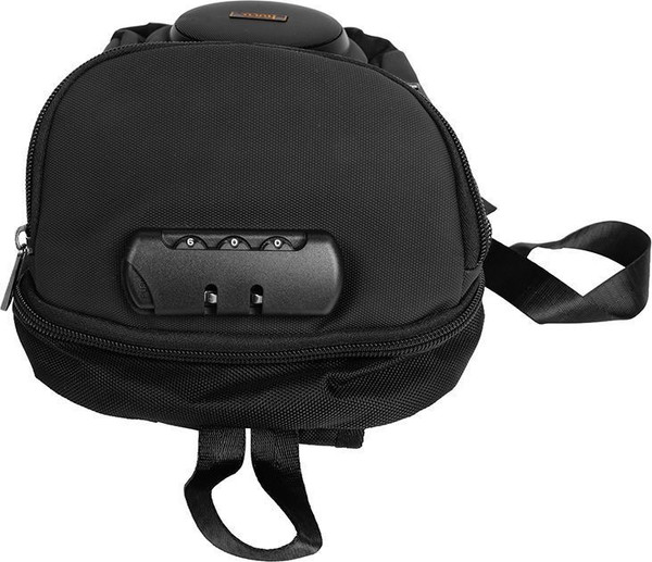 Портативная колонка Hoco HC42