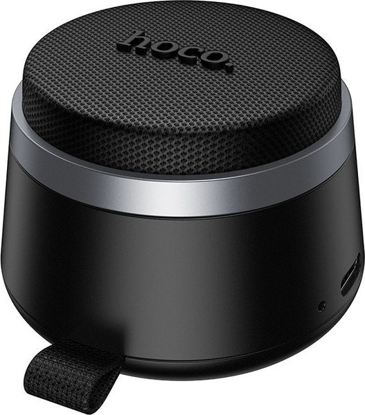 Портативная колонка Hoco HC43 - фото