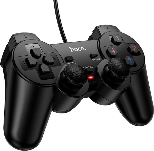 Геймпад Hoco GA3 - фото