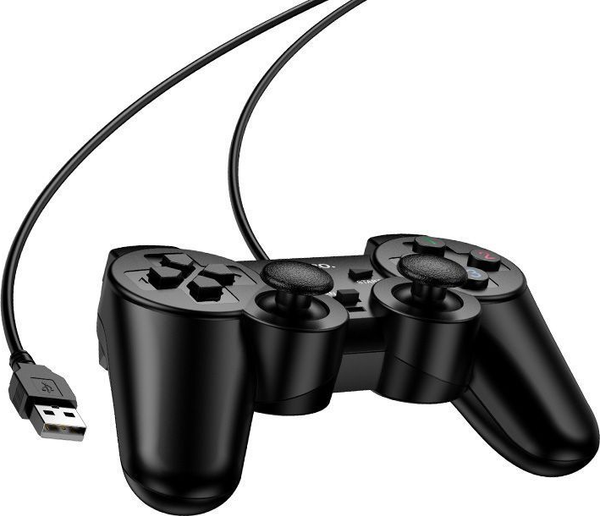 Геймпад Hoco GA3