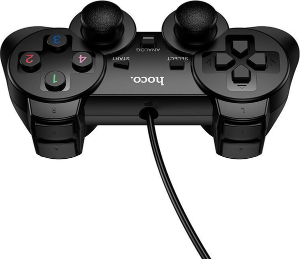 Геймпад Hoco GA3