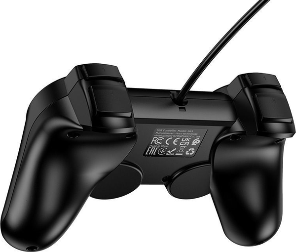 Геймпад Hoco GA3