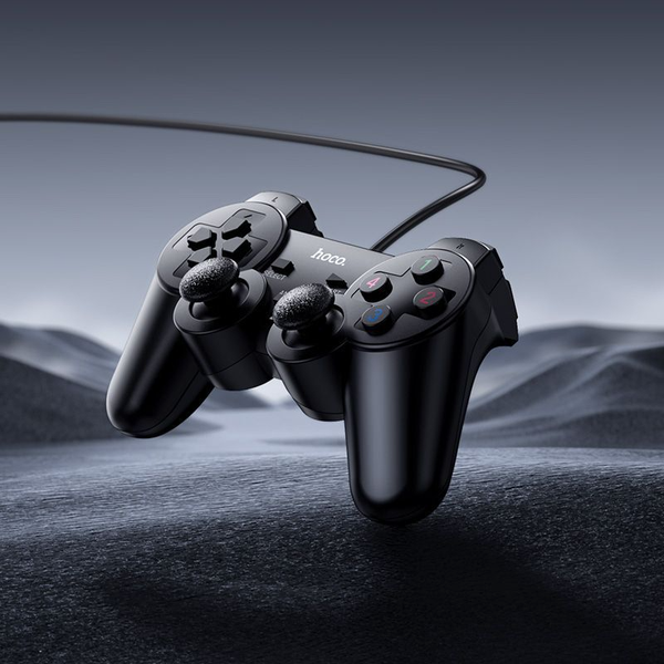 Геймпад Hoco GA3