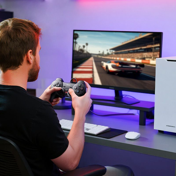 Геймпад Hoco GA3