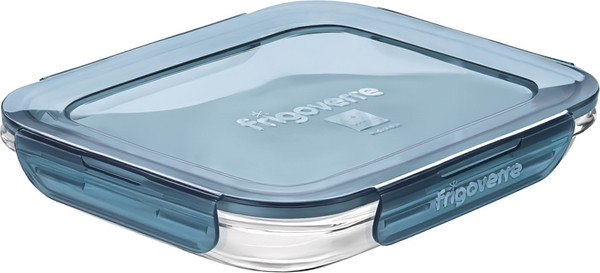 Контейнер Bormioli Rocco Frigoverre Evolution / 3.89119-MFI - фото