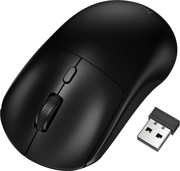 Мышь Hoco GM42 - фото