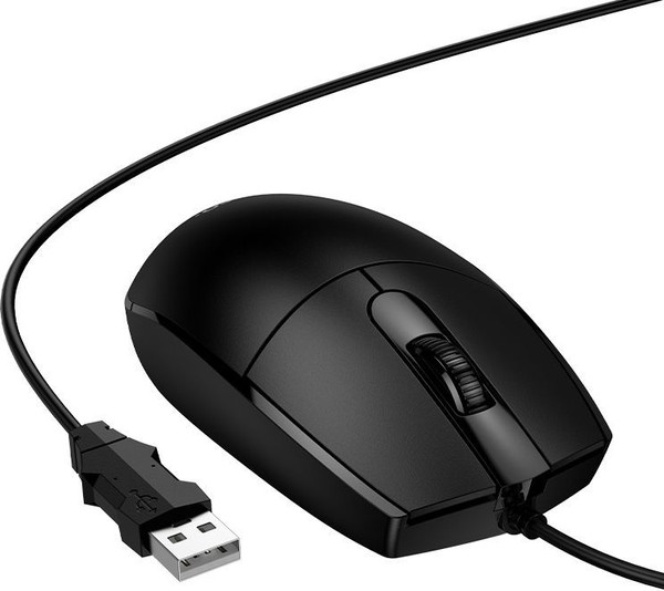 Мышь Hoco GM50 - фото