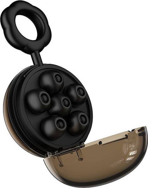 Беспроводные наушники Hoco M201