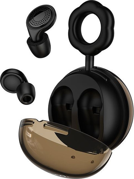 Беспроводные наушники Hoco M201