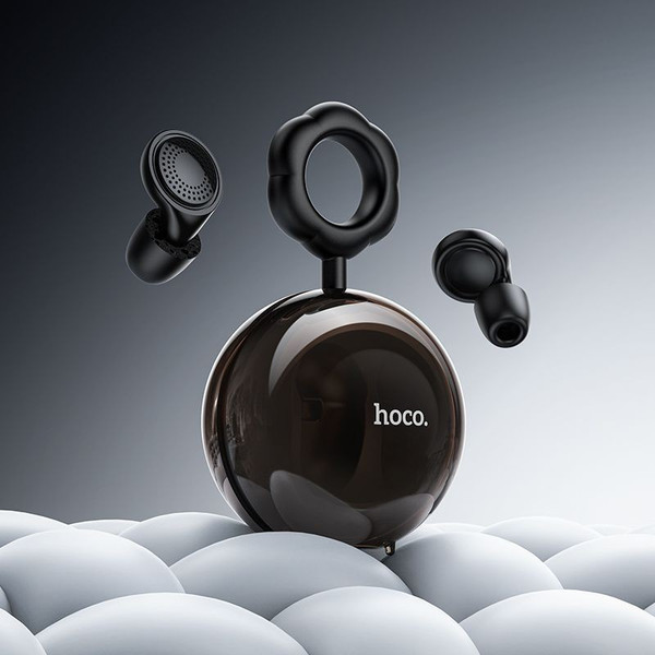 Беспроводные наушники Hoco M201
