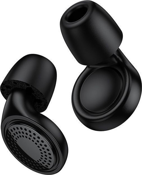 Беспроводные наушники Hoco M201