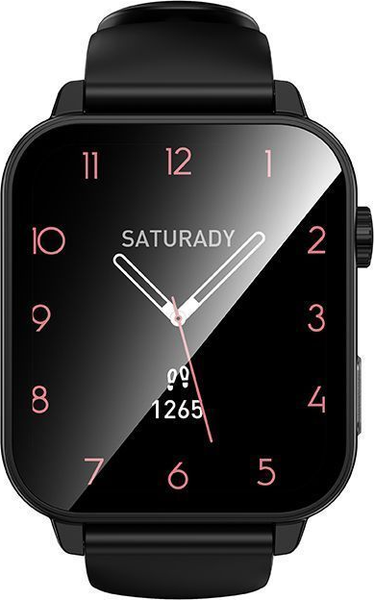 Умные часы Borofone BD15 Call Version