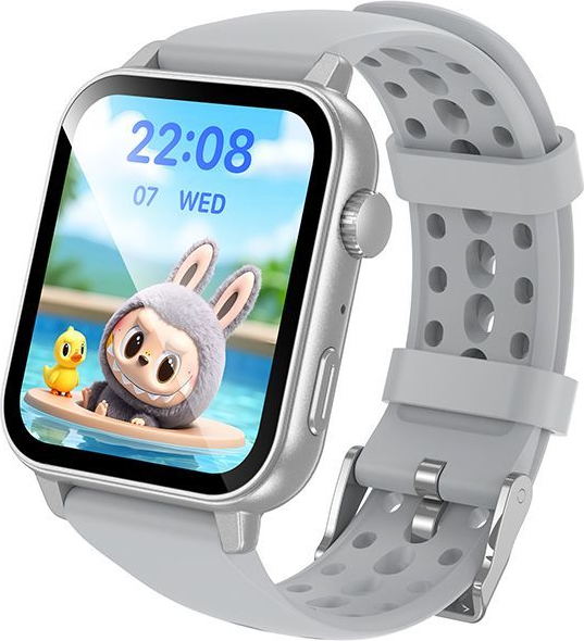 Умные часы Borofone BD15 Call Version - фото