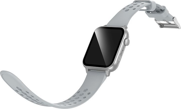 Умные часы Borofone BD15 Call Version