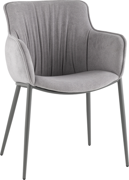 Стул Stool Group Твигги / LV-118-RlS-08-7005 - фото