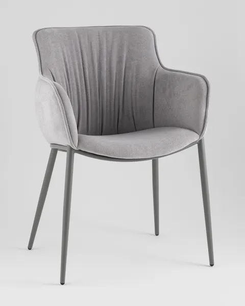 Стул Stool Group Твигги / LV-118-RlS-08-7005