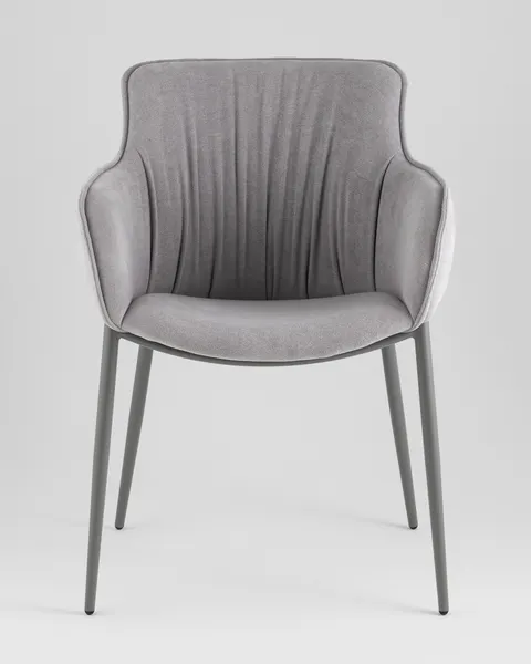 Стул Stool Group Твигги / LV-118-RlS-08-7005